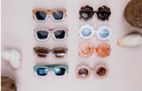 Kids Sunglasses