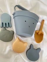 Beach Bucket Set